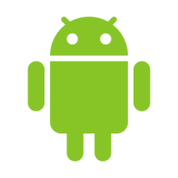 android-300x300