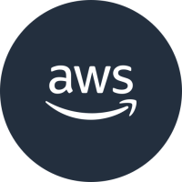 aws_icon_146237