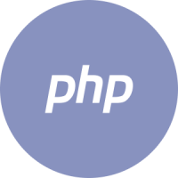 php-300x300