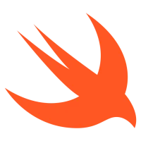 swift logo