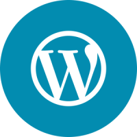 wordpress-300x300